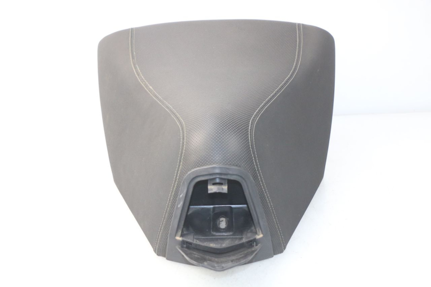 photo de SELLE AVANT PEUGEOT SATELIS 300 (2012 - 2015) - Pièce contrôlée