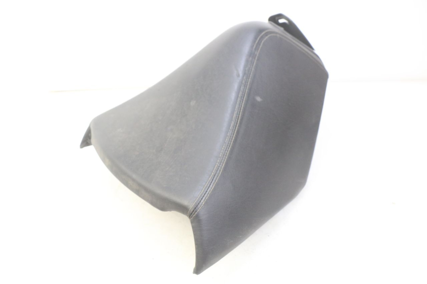 photo de SELLE AVANT PEUGEOT SATELIS 125 (2006 - 2009) - Vue d’ensemble