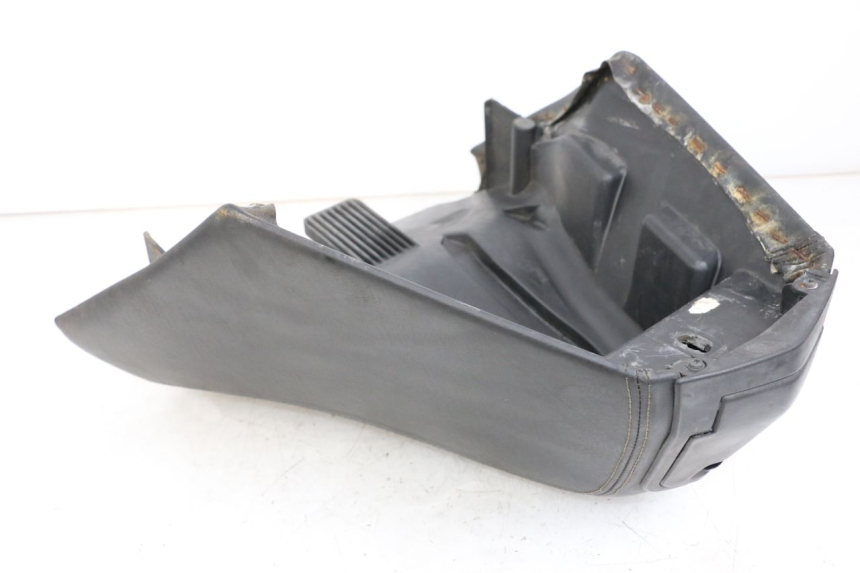 photo de SELLE AVANT PEUGEOT SATELIS 125 (2010 - 2012) - Autre angle de vue