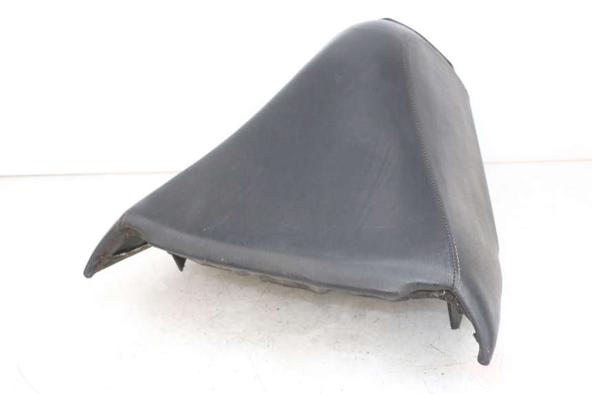 photo de SELLE AVANT PEUGEOT SATELIS 125 (2010 - 2012) - Vue d’ensemble