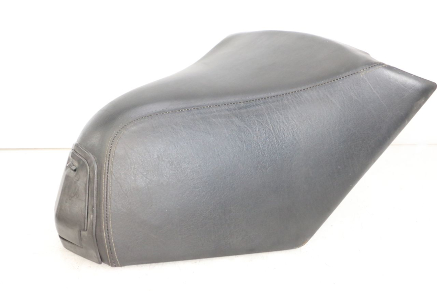 photo de SELLE AVANT PEUGEOT SATELIS 125 (2010 - 2012) - Pièce contrôlée