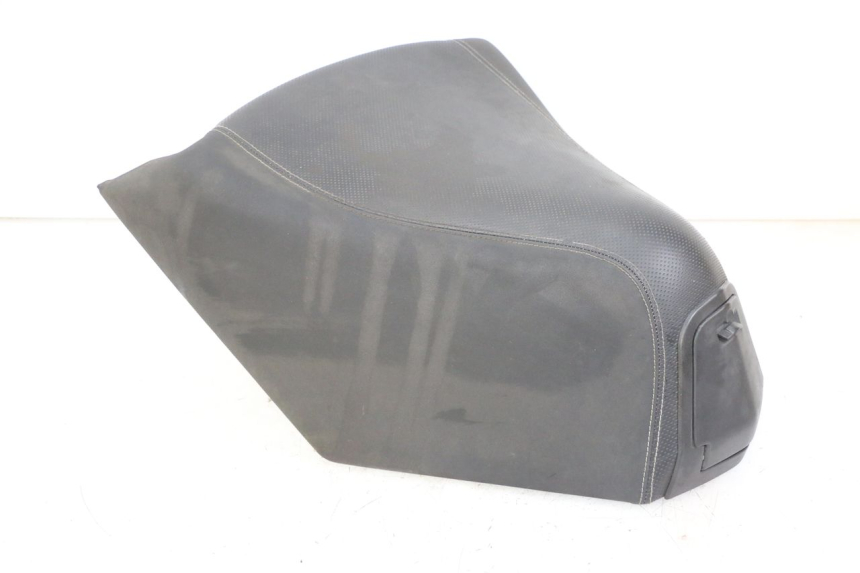 photo de SELLE AVANT PEUGEOT SATELIS 125 (2013 - 2018) - Vue principale