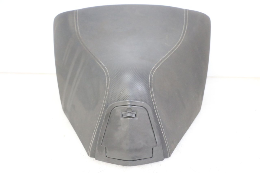 photo de SELLE AVANT PEUGEOT SATELIS 125 (2013 - 2018) - Vue produit