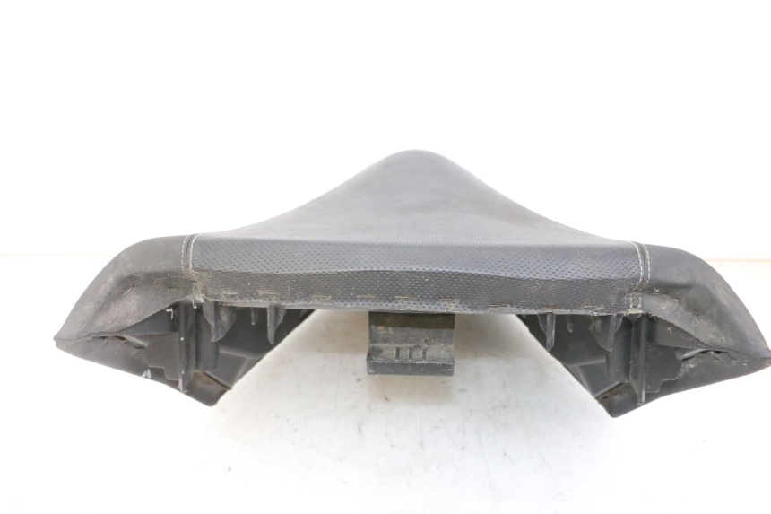 photo de SELLE AVANT PEUGEOT SATELIS 125 (2013 - 2018) - Pièce contrôlée