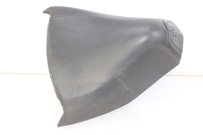 photo de SELLE AVANT PEUGEOT SATELIS 125 (2013 - 2018) - Vue principale