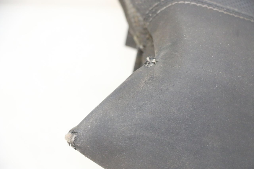 photo de SELLE AVANT PEUGEOT SATELIS 125 (2013 - 2018) - Vue produit