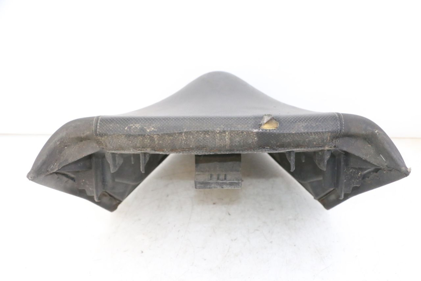 photo de SELLE AVANT PEUGEOT SATELIS 125 (2013 - 2018) - Zoom composants