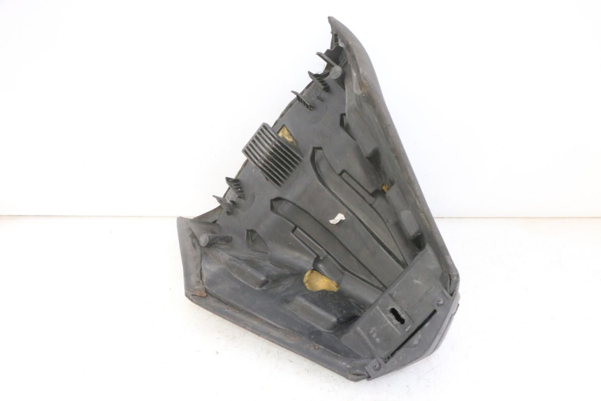 photo de SELLE AVANT PEUGEOT SATELIS 125 (2013 - 2018) - Autre angle de vue