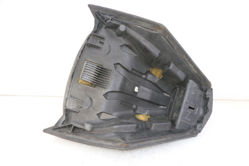 photo de SELLE AVANT PEUGEOT SATELIS 125 (2013 - 2018) - Vue d’ensemble