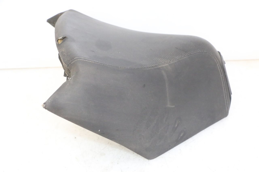 photo de SELLE AVANT PEUGEOT SATELIS 125 (2013 - 2018) - Marquages et références