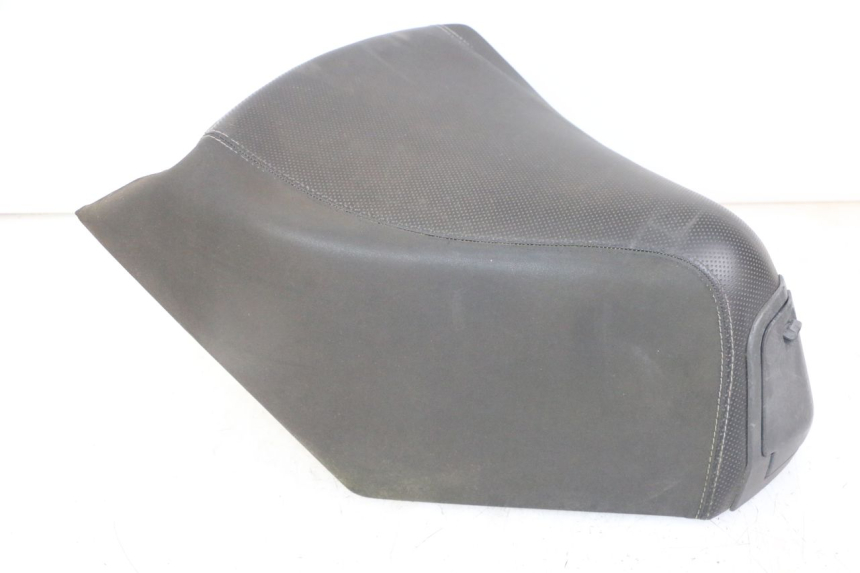 photo de SELLE AVANT PEUGEOT SATELIS 125 (2013 - 2018) - Vue principale