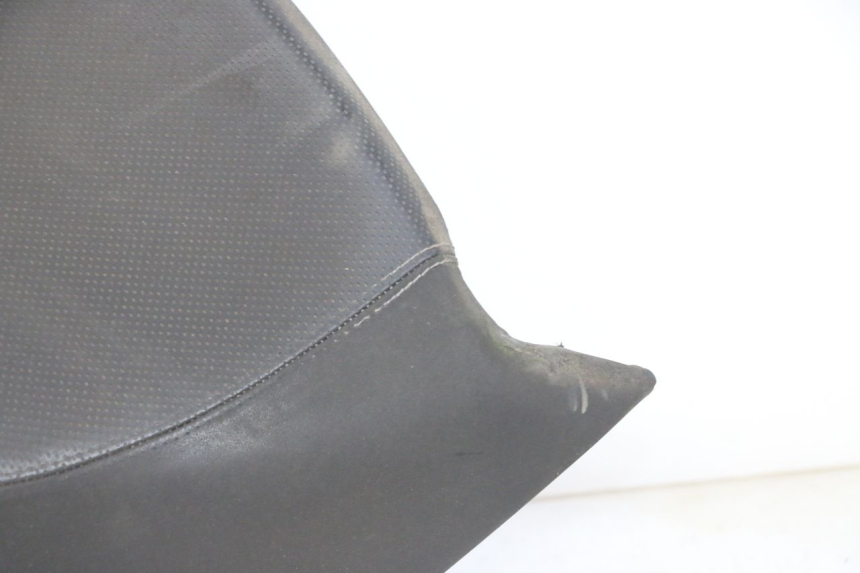 photo de SELLE AVANT PEUGEOT SATELIS 125 (2013 - 2018) - Pièce contrôlée