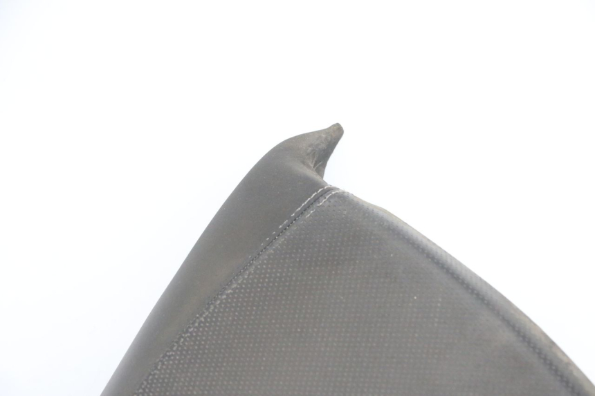 photo de SELLE AVANT PEUGEOT SATELIS 125 (2013 - 2018) - Marquages et références