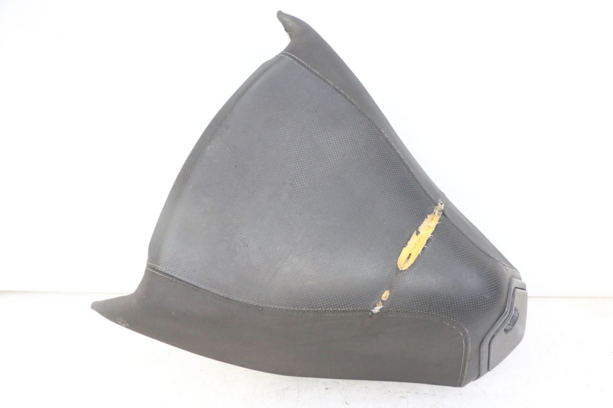 photo de SELLE AVANT PEUGEOT SATELIS 125 (2013 - 2018) - Vue principale