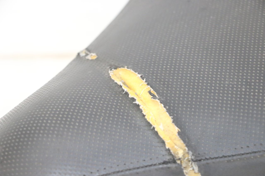 photo de SELLE AVANT PEUGEOT SATELIS 125 (2013 - 2018) - Vue produit