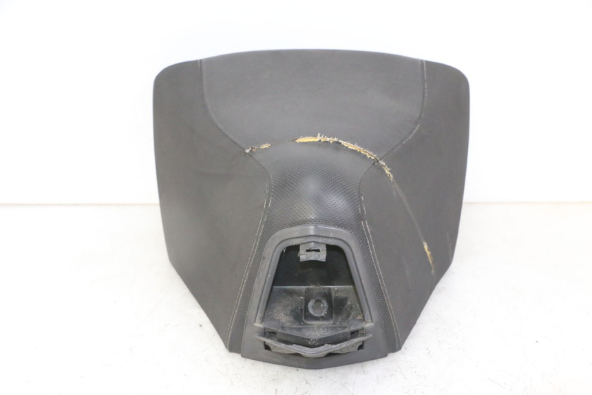 photo de SELLE AVANT PEUGEOT SATELIS 125 (2013 - 2018) - Zoom composants