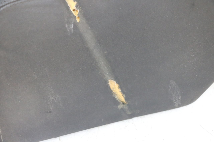 photo de SELLE AVANT PEUGEOT SATELIS 125 (2013 - 2018) - Marquages et références