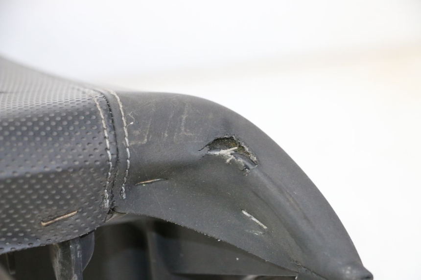 photo de SELLE AVANT PEUGEOT SATELIS 125 (2010 - 2012) - Vue produit