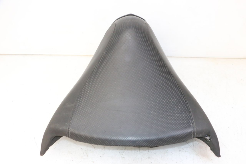 photo de SELLE AVANT PEUGEOT SATELIS 125 (2010 - 2012) - Pièce contrôlée