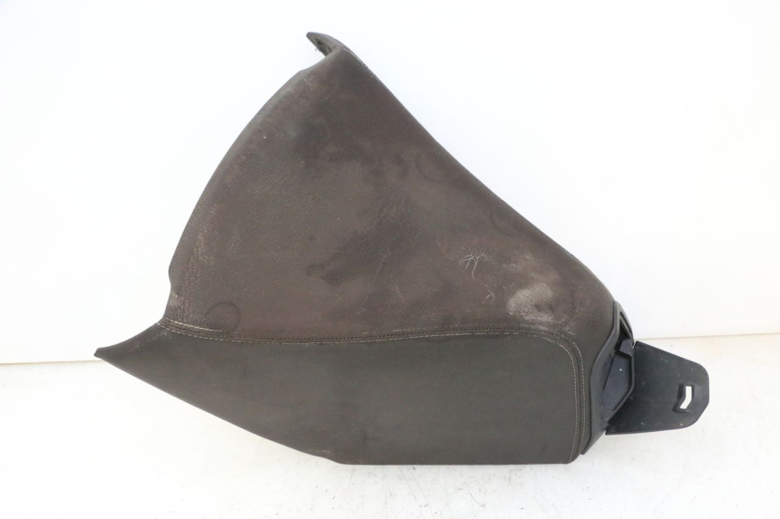 photo de SELLE AVANT PEUGEOT SATELIS 125 (2006 - 2009) - Vue principale