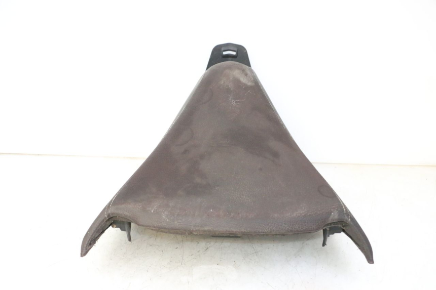 photo de SELLE AVANT PEUGEOT SATELIS 125 (2006 - 2009) - Vue d’ensemble