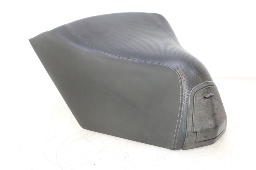 photo de SELLE AVANT PEUGEOT SATELIS 125 (2013 - 2018) - Vue principale