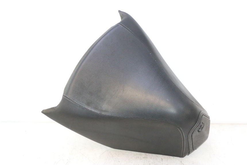 photo de SELLE AVANT PEUGEOT SATELIS 125 (2013 - 2018) - Zoom composants