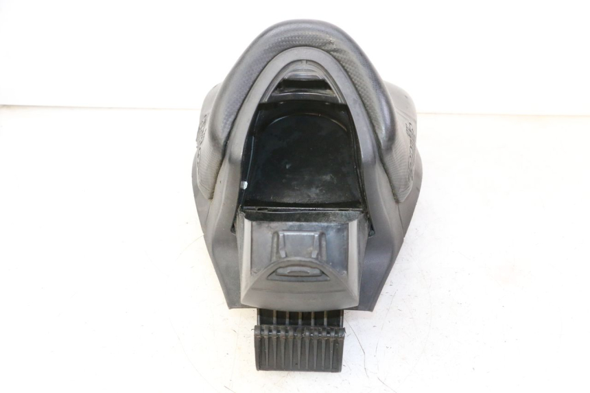 photo de SELLE AVANT APRILIA SR R 2T LC 50 (2018 - 2021) - Zoom composants