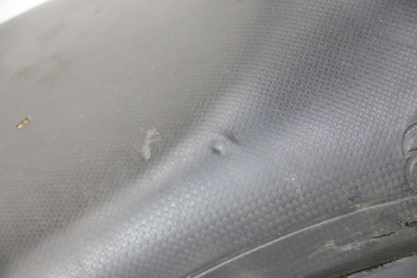 photo de SELLE AVANT APRILIA SR R 2T LC 50 (2018 - 2021) - État de surface