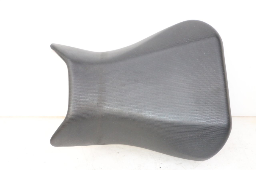photo de SELLE AVANT SUZUKI SV S 650 (2003 - 2009) - Vue principale