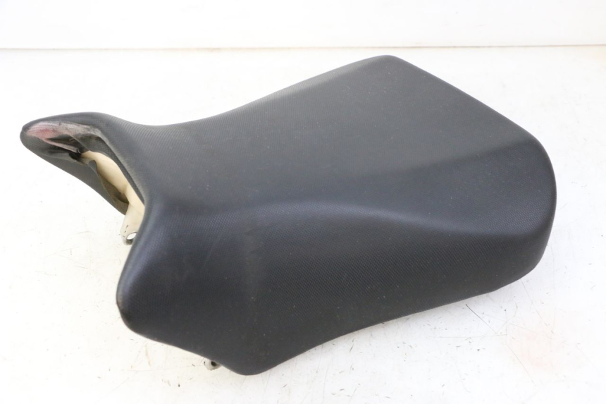 photo de SELLE AVANT SUZUKI SV S 650 (2003 - 2009) - Détails caractéristiques