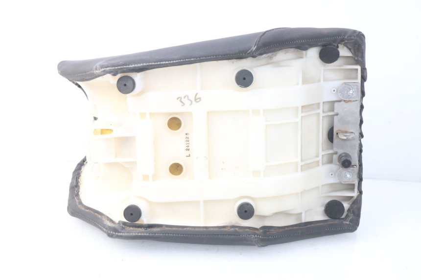 photo de SELLE AVANT YAMAHA TDM ABS 900 (2002 - 2014) - Vue produit