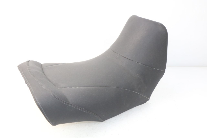 photo de SELLE AVANT YAMAHA TDM ABS 900 (2002 - 2014) - Autre angle de vue