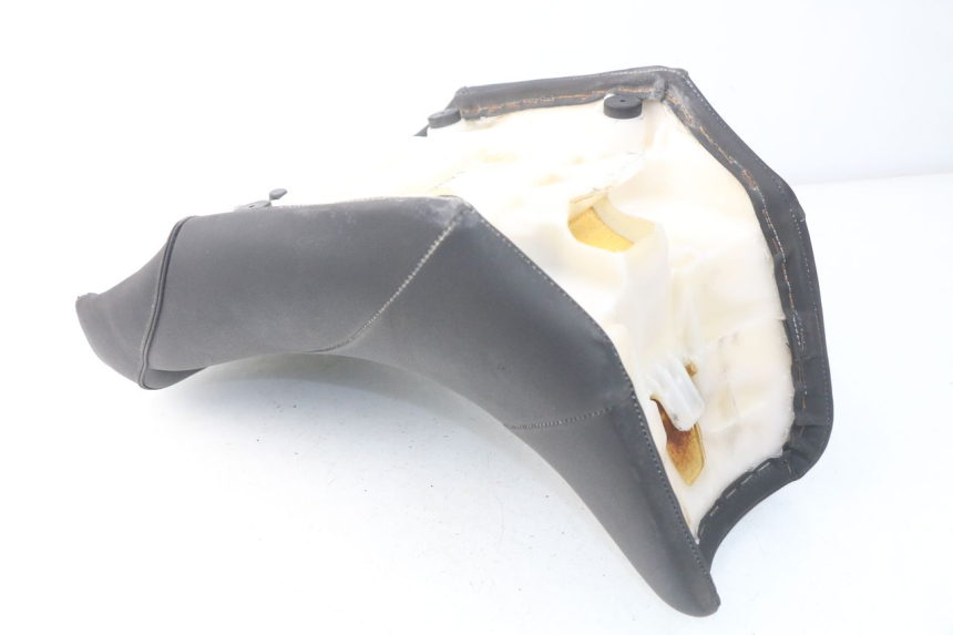 photo de SELLE AVANT YAMAHA TDM ABS 900 (2002 - 2014) - État de surface