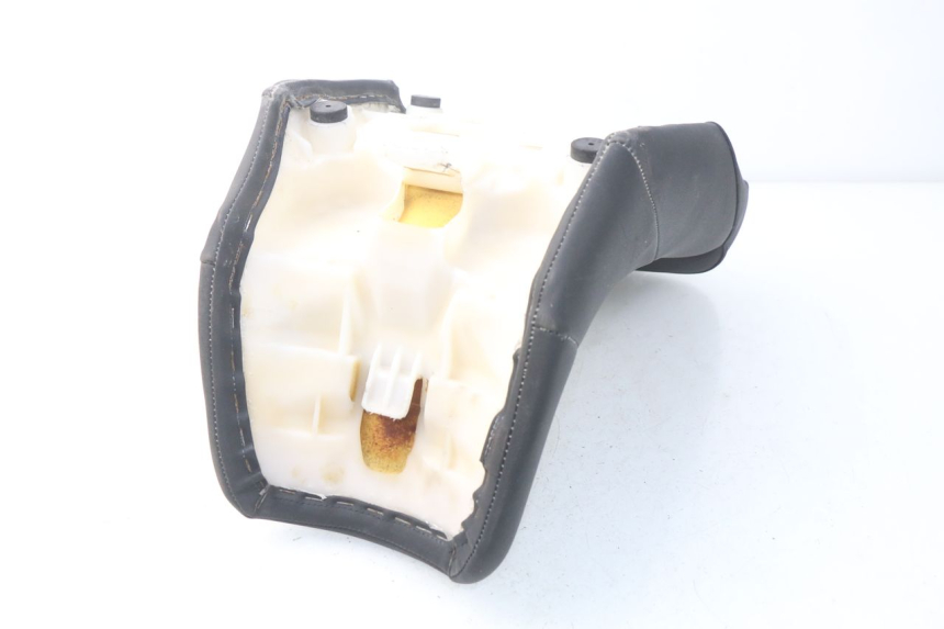 photo de SELLE AVANT YAMAHA TDM ABS 900 (2002 - 2014) - Pièce contrôlée