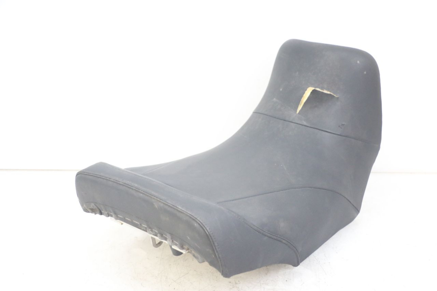 photo de SELLE AVANT YAMAHA TDM ABS 900 (2002 - 2014) - Vue produit