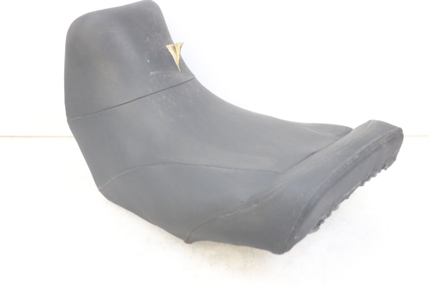 photo de SELLE AVANT YAMAHA TDM ABS 900 (2002 - 2014) - Vue d’ensemble