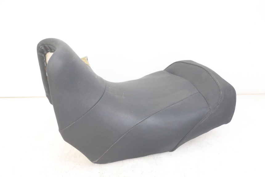 photo de SELLE AVANT YAMAHA TDM ABS 900 (2002 - 2014) - Points de fixation