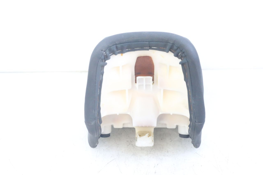 photo de SELLE AVANT YAMAHA TDM ABS 900 (2002 - 2014) - État de surface