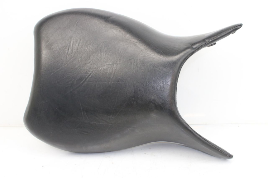 photo de SELLE AVANT SUZUKI TLS TL S 1000 (1997 - 2001) - Vue principale