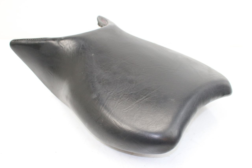 photo de SELLE AVANT SUZUKI TLS TL S 1000 (1997 - 2001) - Vue produit