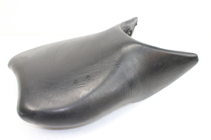 photo de SELLE AVANT SUZUKI TLS TL S 1000 (1997 - 2001) - Autre angle de vue