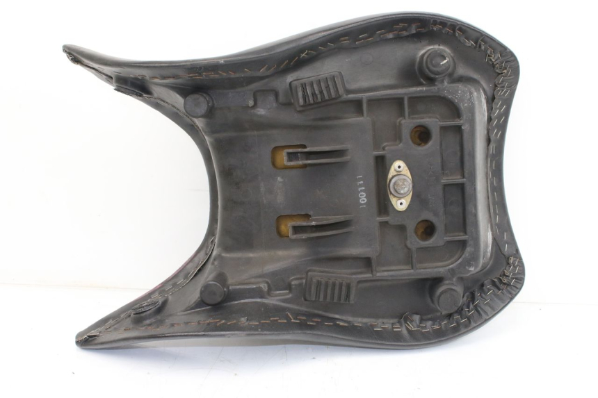 photo de SELLE AVANT SUZUKI TLS TL S 1000 (1997 - 2001) - Vue d’ensemble