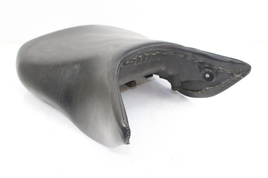 photo de SELLE AVANT SUZUKI TLS TL S 1000 (1997 - 2001) - Pièce contrôlée