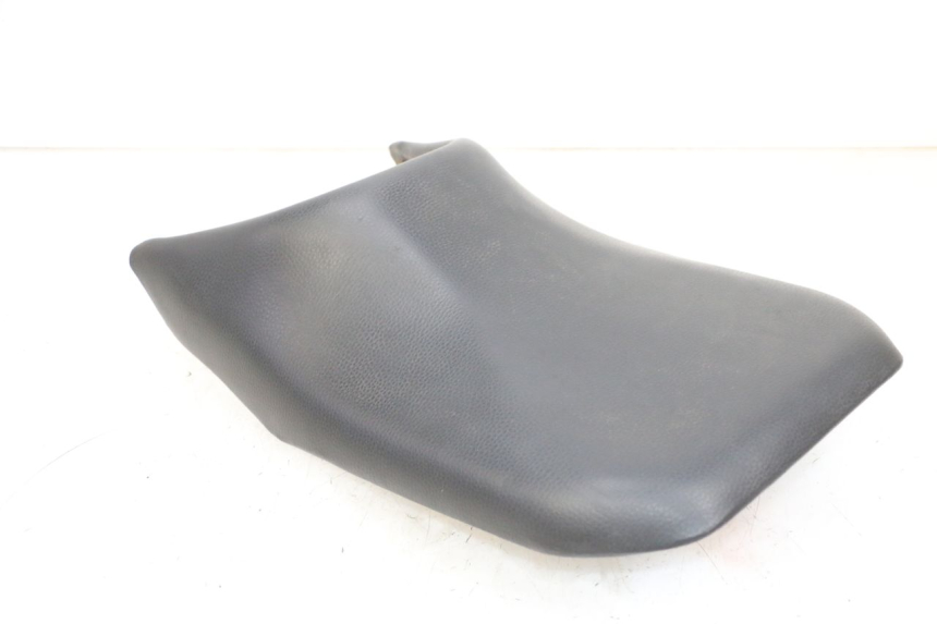 photo de SELLE AVANT DAELIM VJ ROADWIN FI 125 (2008 - 2017) - État de surface