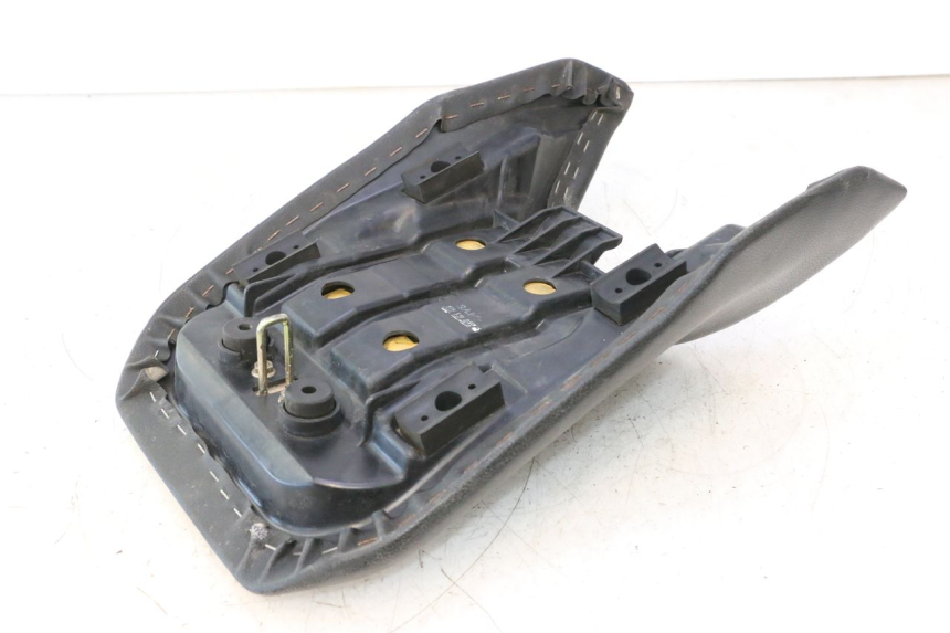 photo de SELLE AVANT DAELIM VJ ROADWIN 125 (2004 - 2007) - Vue produit