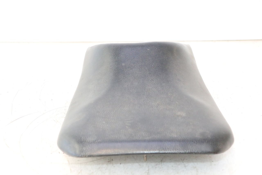 photo de SELLE AVANT DAELIM VJ ROADWIN 125 (2004 - 2007) - Gros plan technique