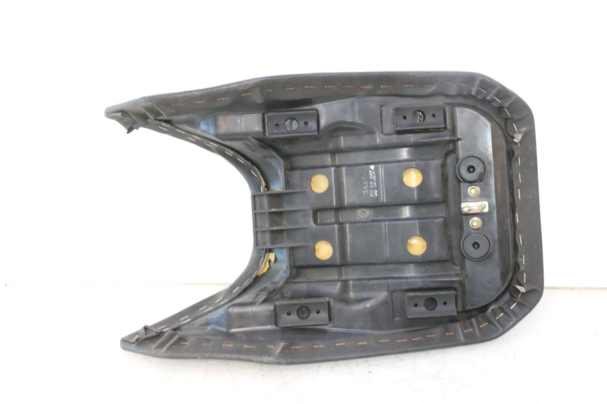 photo de SELLE AVANT DAELIM VJ ROADWIN 125 (2004 - 2007) - Pièce contrôlée