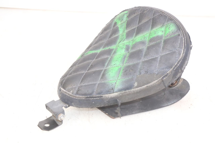 photo de SELLE AVANT DAELIM VL DAYSTAR 125 (2000 - 2011) - Pièce contrôlée