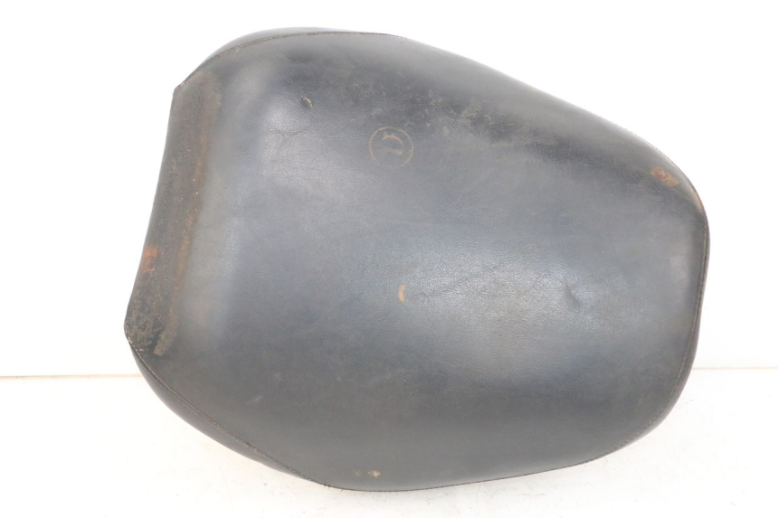 photo de SELLE AVANT DAELIM VL DAYSTAR 125 (2000 - 2011) - Vue principale